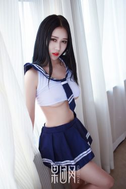 总裁的小女佣