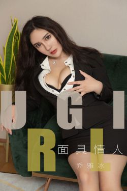 25岁的女高中生未删减版