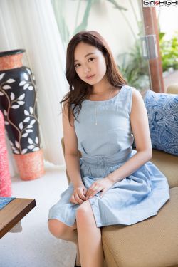 寡妇田里有桃花