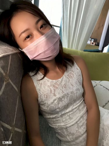 善良的小姨子2019