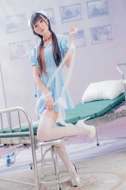 床战三美妇